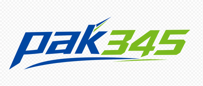 pak345 logo
